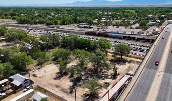 100 112 W Reinken Ave, Belen, NM 87002