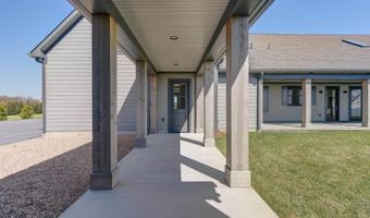 76 ELK MEADOW Dr, Afton, VA 22920