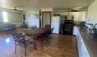 15-1823 13TH Ave, Keaau, HI 96749