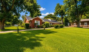 6142 Masonic Dr, Alexandria, LA 71031