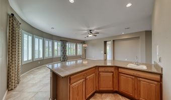 2608 Savannah Springs Ave, Henderson, NV 89052