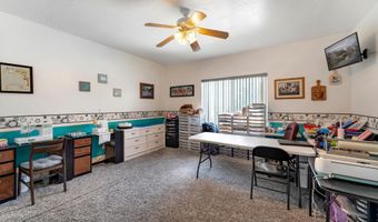 3832 W MOUNTAINTOP, Cedar Hills, UT 84062