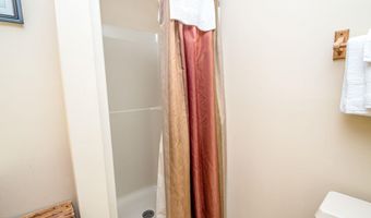 11 E Seasons Of Attitash Rd E, Bartlett, NH 03812