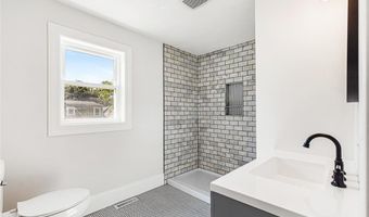 5 Taylor Ct, Cumberland, RI 02864