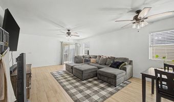 1859 W STAGECOACH St, Apache Junction, AZ 85120