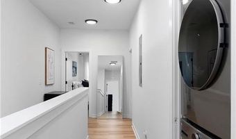 1052 Camilla St SW, Atlanta, GA 30314