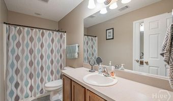 830 Granite Ln, Savannah, GA 31419