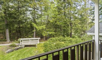 24 Parkwood Dr, Augusta, ME 04330