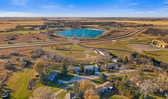 2325 Countryaire Estates Dr, Aberdeen, SD 57401