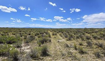 002 S County Road 4, Alamosa, CO 81101