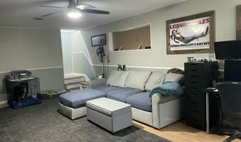 947 N Linden Dr, Alcoa, TN 37701