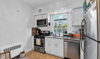 1702 Grand Ave, Asbury Park, NJ 07712