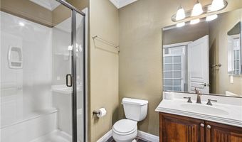 527 Via Garofano Ave, Henderson, NV 89011