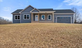 2874 Liberty Chapel Rd, Appomattox, VA 24522