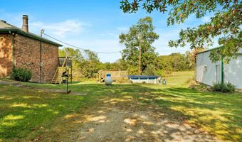 276 Jacksonville Rd, Bagdad, KY 40003