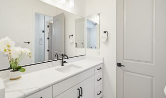 4236 E Whisper Rock Trl E, Cave Creek, AZ 85331