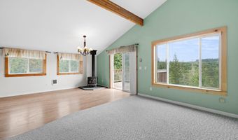 15816 S WAVE Rd, Mulino, OR 97042