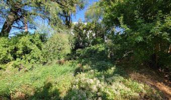 1791 N 31st E, Idaho Falls, ID 83401
