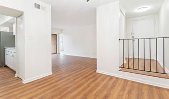 11234 CHERRY HILL Rd 304, Beltsville, MD 20705