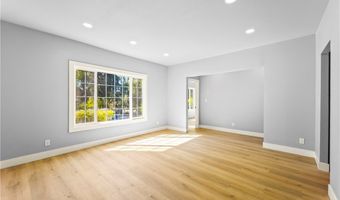 379 Buena Loma, Altadena, CA 91001