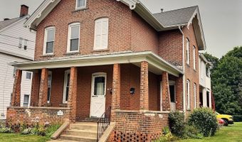290 Wakelee Ave 1St Floor, Ansonia, CT 06401