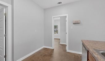 213 S Baugh St, Alvarado, TX 76009