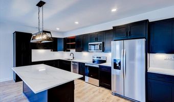 2104 Aruba Dr, Bedford, IN 47421