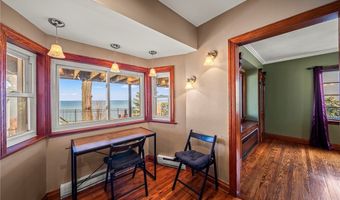 2509 Walnut Blvd, Ashtabula, OH 44004