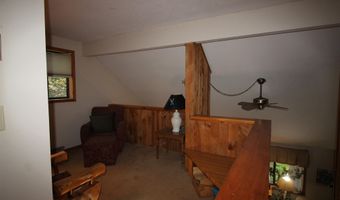 103 Reservoir Rd, Campton, NH 03223