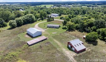 2859 125th Ave, Allegan, MI 49010