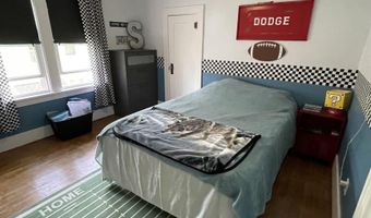 709 S Jones St, Algona, IA 50511