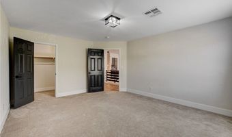 11035 Onslow Ct, Las Vegas, NV 89135