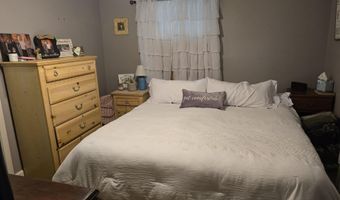 81 Happy Acres Rd, Beattyville, KY 41311