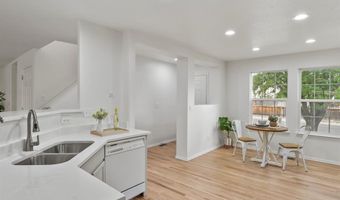 1178 Lark Ln, Brighton, CO 80601