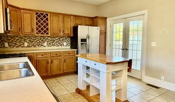 720 Pike St, Barrackville, WV 26559