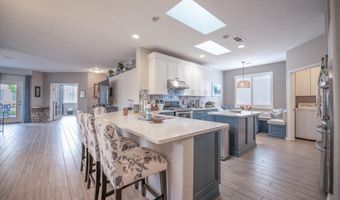 800 Purple Aster Dr, Bernalillo, NM 87004