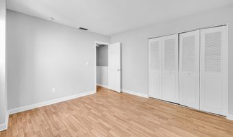 506 King St APT 11, Bristol, CT 06010
