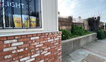 809 W 2Nd St, Antioch, CA 94509