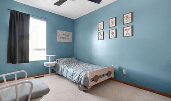 598 Jameson St, Ashville, OH 43103