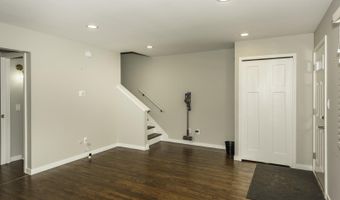 3305 Williamsburg Rd, Ann Arbor, MI 48108