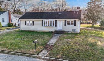 119 Chestnut Ave, Atlantic Highlands, NJ 07716