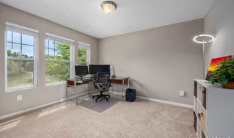 9231 Trafalgar Dr SE, Alto, MI 49302