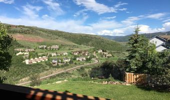 3008 Wildridge Rd B2, Avon, CO 81620
