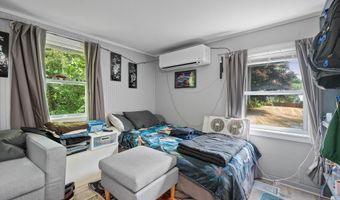 249 Palm St, Bangor, ME 04401