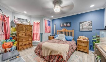 2281 County Road 1942, Aransas Pass, TX 78336