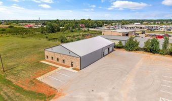 25827 Walter Lee Dr, Athens, AL 35613