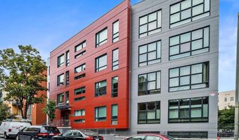 2337 CHAMPLAIN St NW 104, Washington, DC 20009