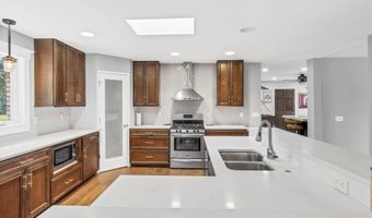 5531 SR 752, Ashville, OH 43103