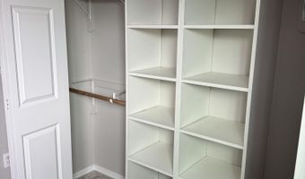123 E 24th Ave #5, Anchorage, AK 99503