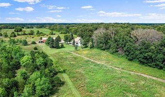 28840 Highway 169, Baldwin Twp., MN 55371